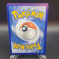Pokémon TCG: 2022 Braixen TG01/TG30 SWSH: Silver Tempest Trainer Gallery