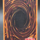 Yu-Gi-Oh! TCG: Flame Ghost - LOB-029 - The Legend of Blue Eyes White Dragon 1st Edition