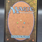 MTG TCG: Avatar Roku, Firebender - Avatar: The Last Airbender: Eternal-Legal (TLE)