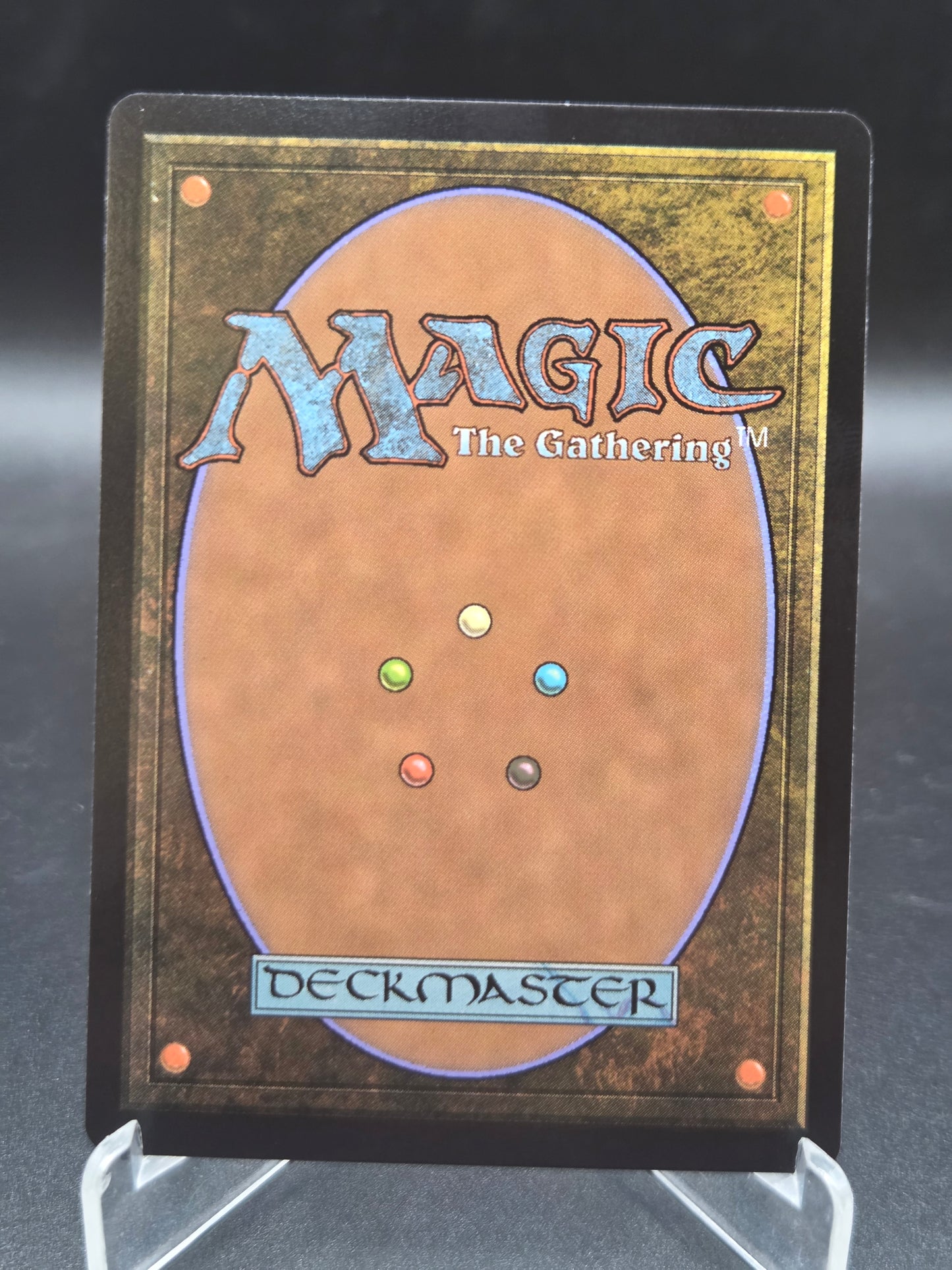 MTG TCG: Avatar Roku, Firebender - Avatar: The Last Airbender: Eternal-Legal (TLE)