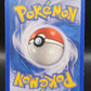 Pokémon TCG: 2002 Machamp 15/110 Legendary Collection Reverse Foil