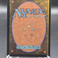 MTG TCG: Bountiful Promenade - Commander Legends: Battle for Baldur's Gate (CLB)