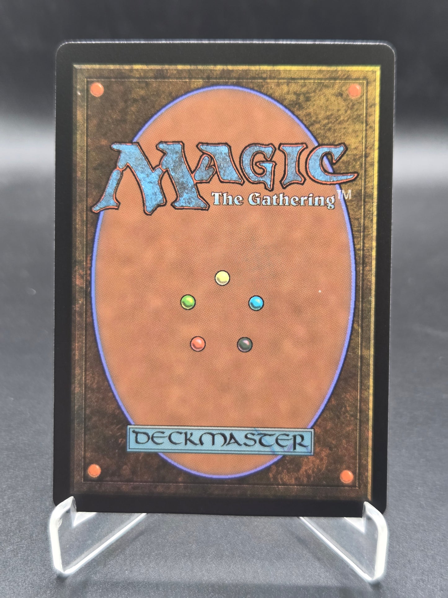MTG TCG: Bountiful Promenade - Commander Legends: Battle for Baldur's Gate (CLB)