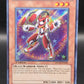 Yu-Gi-Oh! TCG: Wind-Up Rabbit PHSW-EN083 Photon Shockwave
