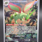 Pokémon TCG: 2025 Flygon 101/094 PFL: Phantasmal Flames