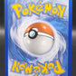 Pokémon TCG: 2025 Mystery Garden 172/132 MEG: Mega Evolution
