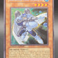 Yu-Gi-Oh! TCG: Elemental HERO Bubbleman EHC1-EN003 Elemental Hero Collection 1
