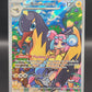 Pokémon TCG: 2025 Iono's Kilowattrel - 163/159 - SV09: Journey Together