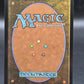Magic The Gathering: Lithoform Engine - Promo Pack: Zendikar Rising (PPZNR)
