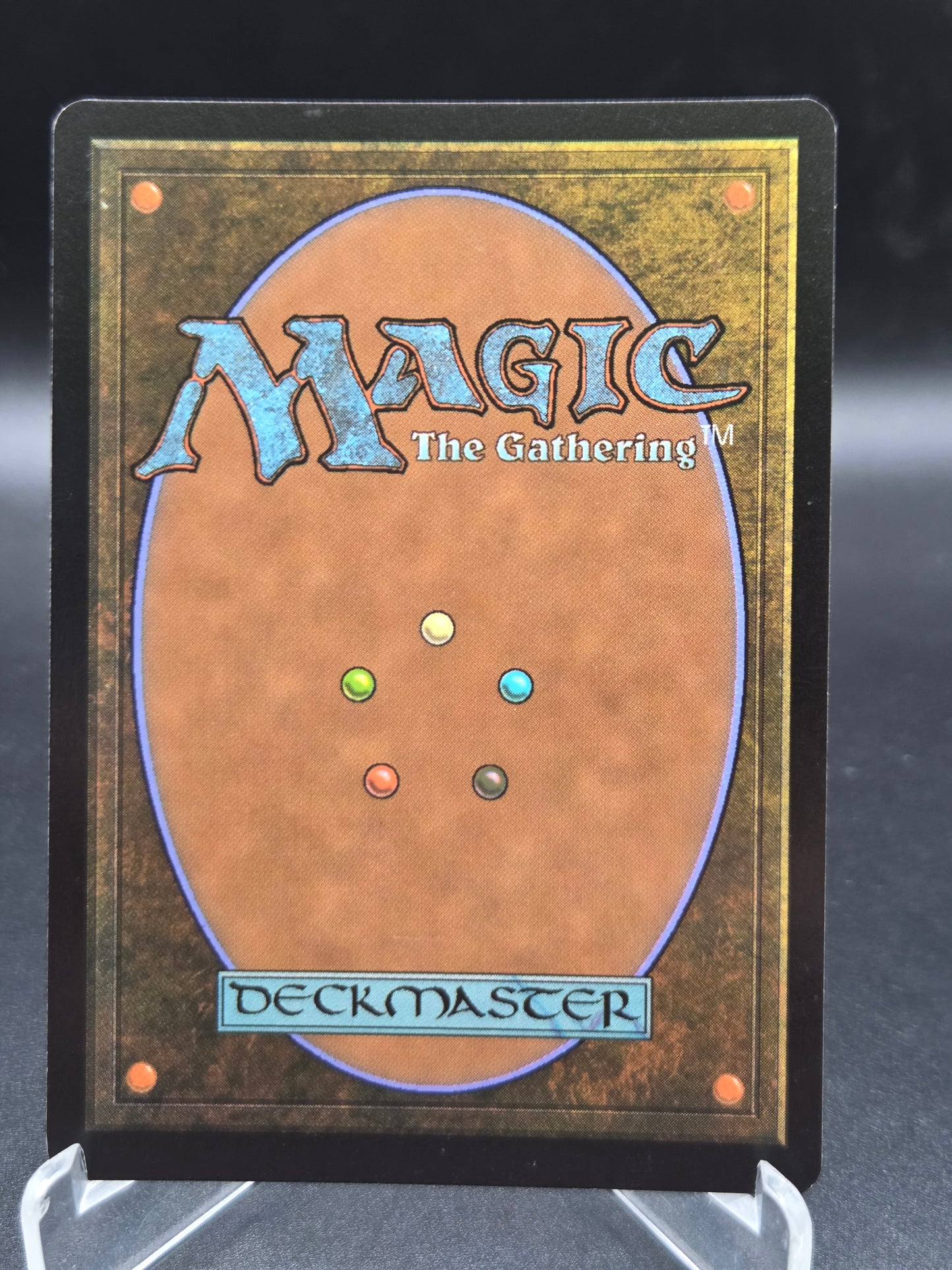 Magic The Gathering: Lithoform Engine - Promo Pack: Zendikar Rising (PPZNR)