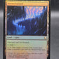 MTG TCG: Foil Secret Tunnel - Avatar: The Last Airbender (TLA)