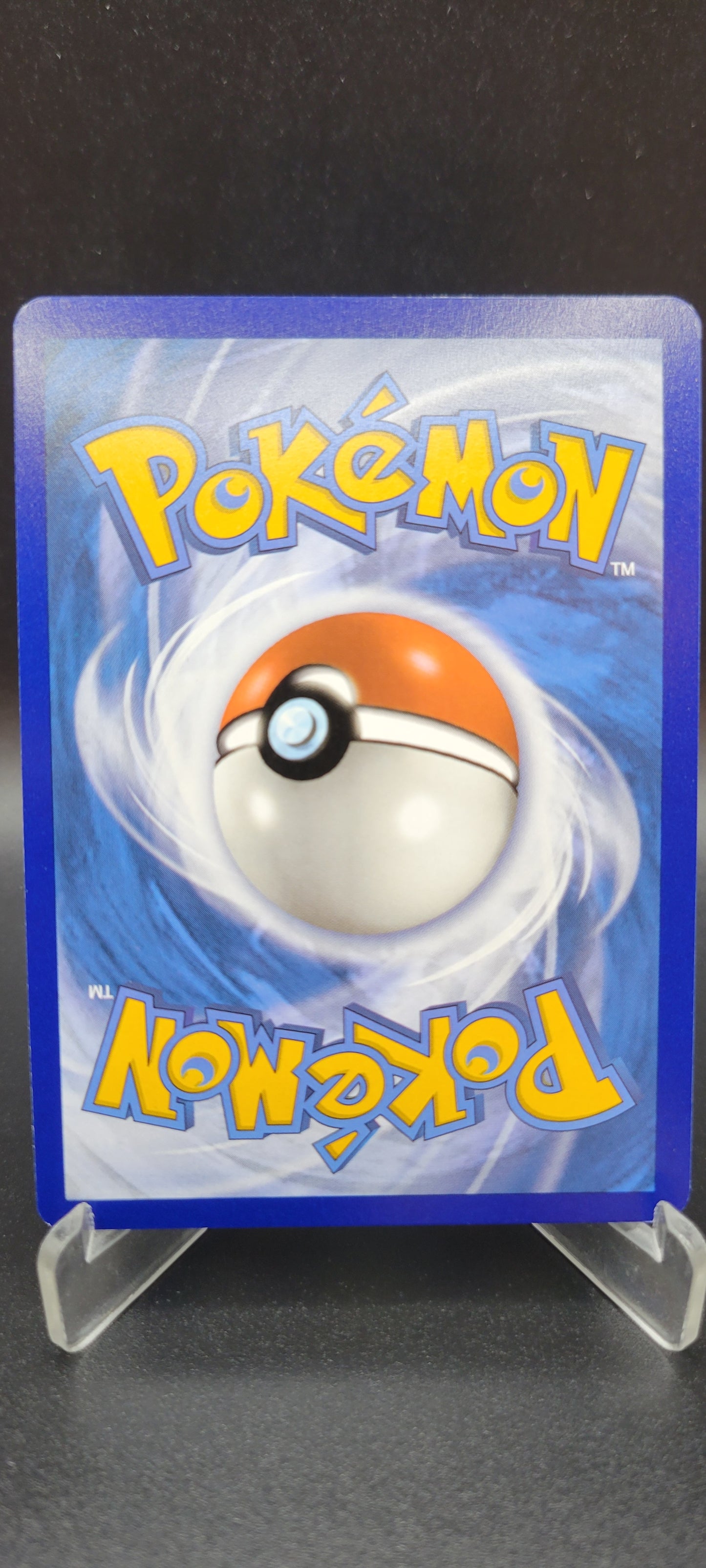 Pokémon TCG: 2021 Minccino SV093/SV122 SWSH: Shining Fates Shiny Vault