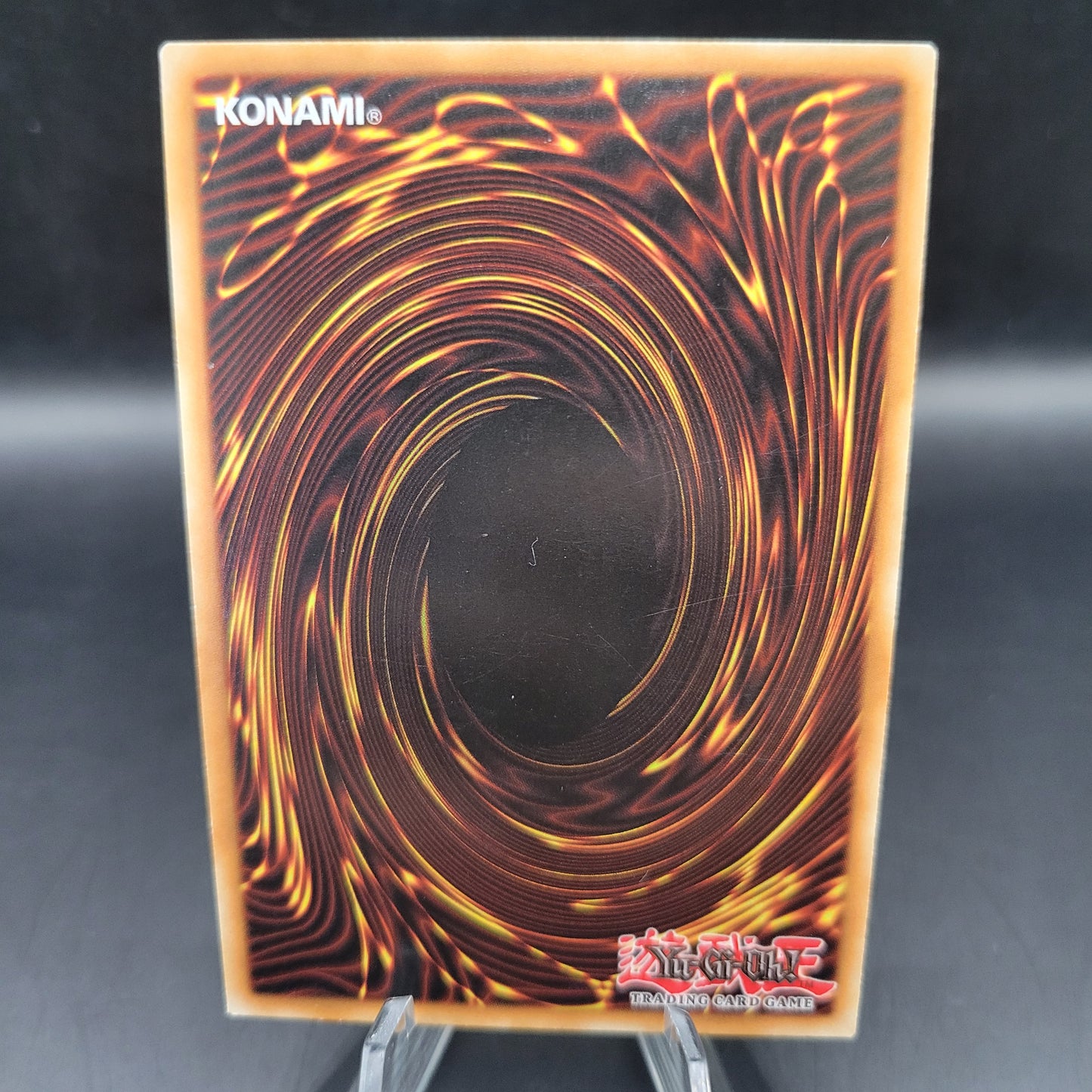 Yu-Gi-Oh! TCG: Sea Kamen AP06-EN014 Astral Pack 6