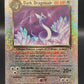 Pokémon TCG: 2002 Dark Dragonair 38/110 Legendary Collection Reverse-Holo