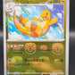 Pokemon TCG: 2023 Japanese Dragonite Masterball 149/165 151 SV2a