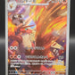 Pokemon TCG: 2025 Japanese Bllaziken- 101/098 SV10 The Glory of Team Rocket