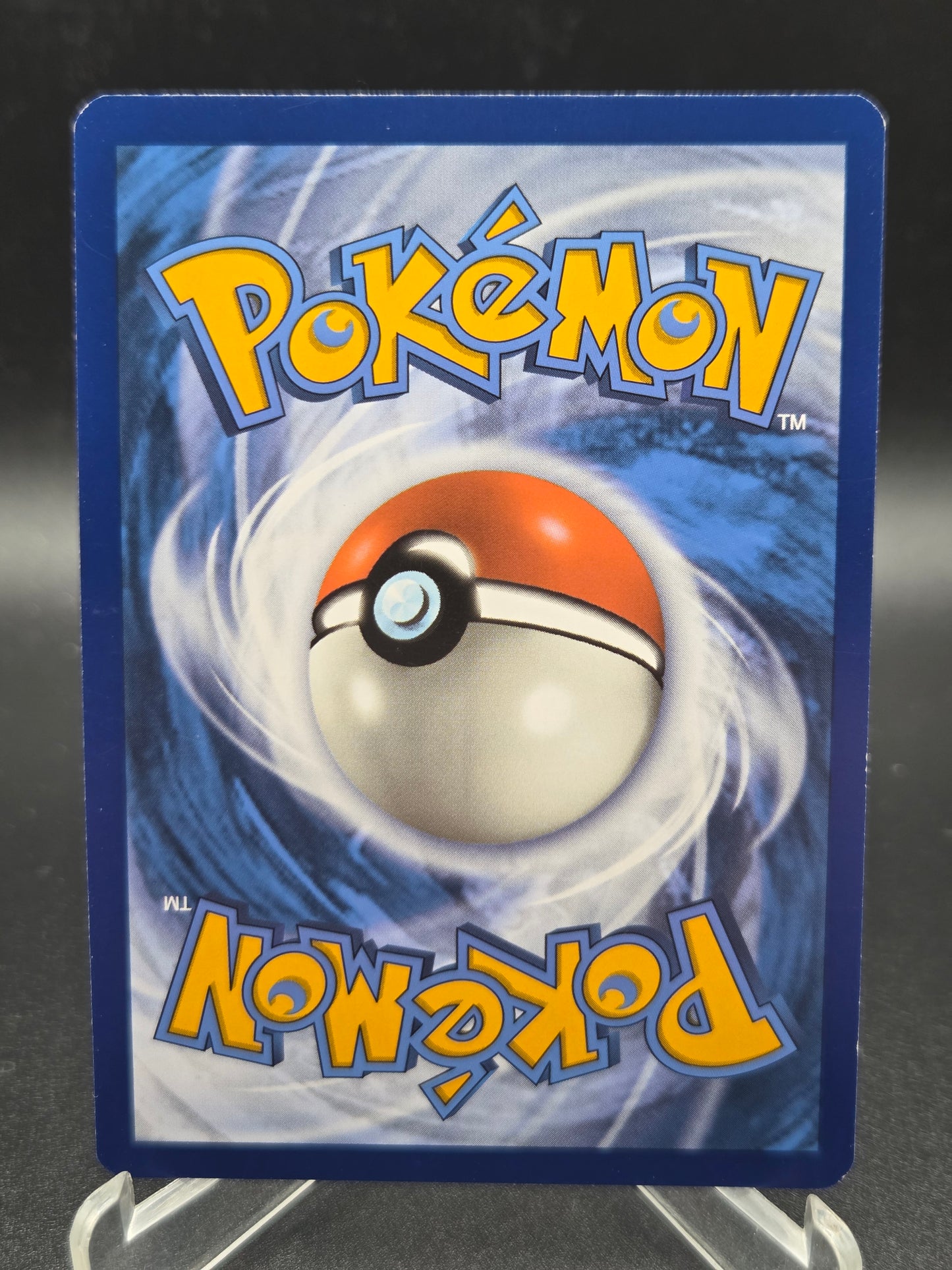 Pokémon TCG: 2023 Rookidee 225/193 S&V: Paldea Evolved