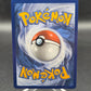 Pokémon TCG: 2026 Black Belt's Training 255/217 ME: Ascended Heroes (ASC)