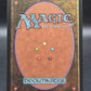 MTG TCG: Aura of Silence - Weatherlight (WTH)