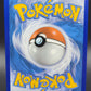 Pokémon TCG: 2021 Celebi VMAX - 008/198 - SWSH: Chilling Reign