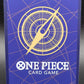 One Piece TCG: Tashigi SP  ST06-006 C Starter Deck 6: Absolute Justice