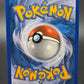 Pokémon TCG: 2011 Litwick BW27 BW: Black & White Promos
