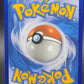 Pokémon TCG: 2019 Dedenne GX 57/214 SM: Unbroken Bonds