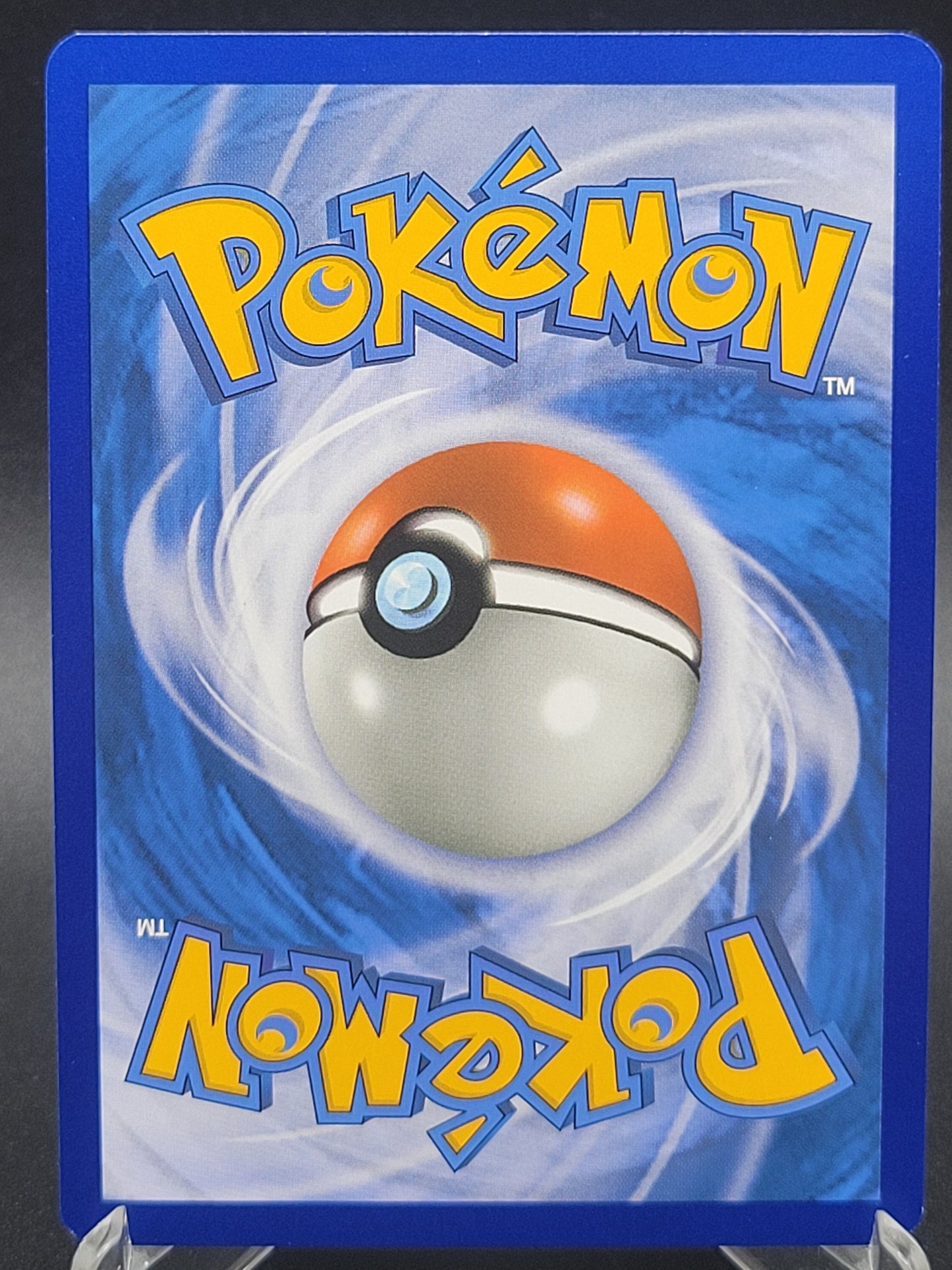 Pokémon TCG: 2019 Dedenne GX 57/214 SM: Unbroken Bonds