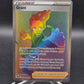Pokémon TCG: 2022 Grant 203/189 SWSH: Astral Radiance (Near Mint)