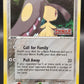 Pokémon TCG: 2007 Mawile 17/108 Power Keepers