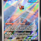 Pokémon TCG: Iron Bundle SVP066 Scarlet & Violet Promo