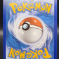 Pokémon TCG: 2023 Koraidon ex - 231/198 - SV01  Scarlet & Violet Base Set