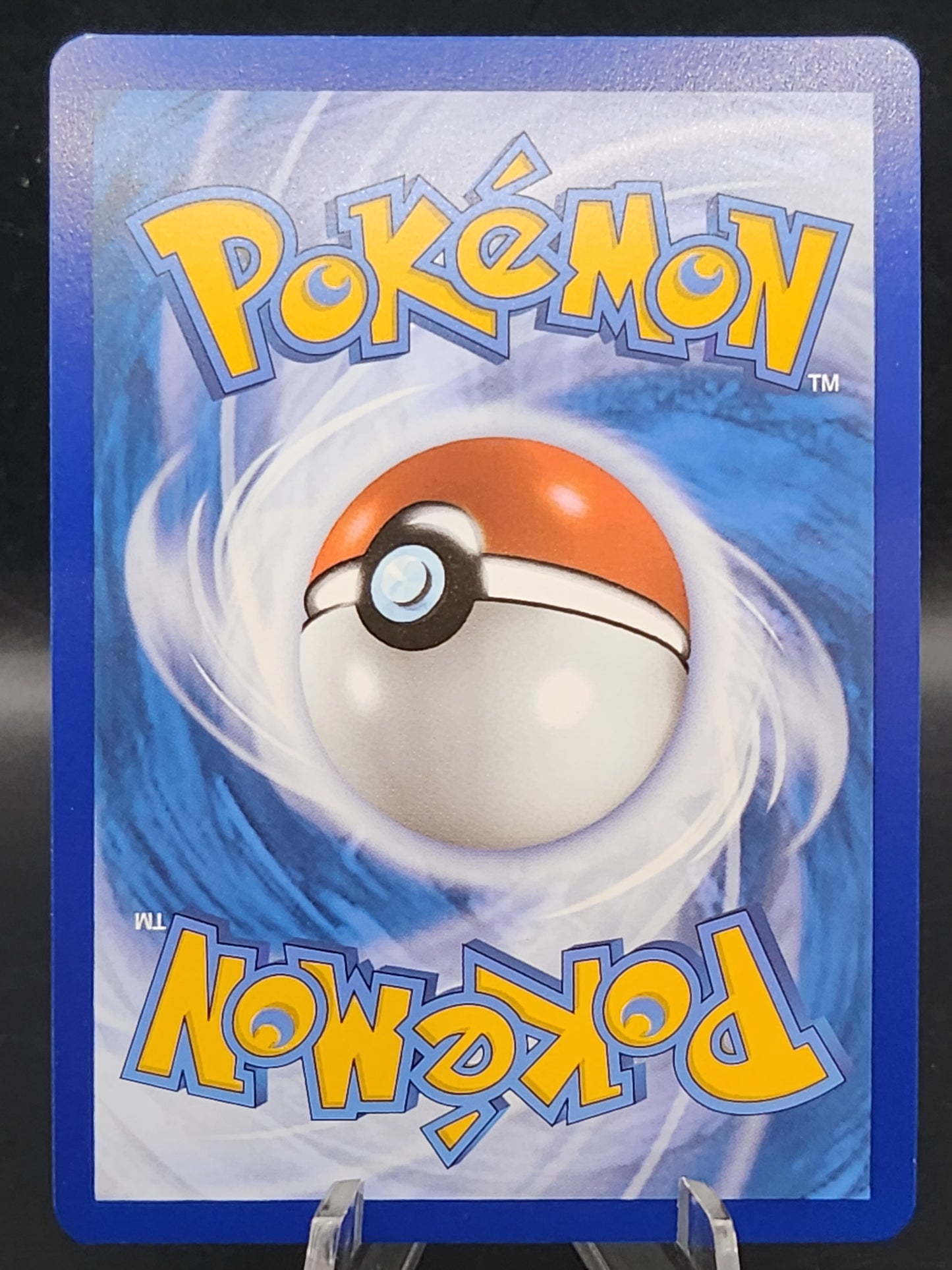 Pokémon TCG: 2023 Koraidon ex - 231/198 - SV01  Scarlet & Violet Base Set
