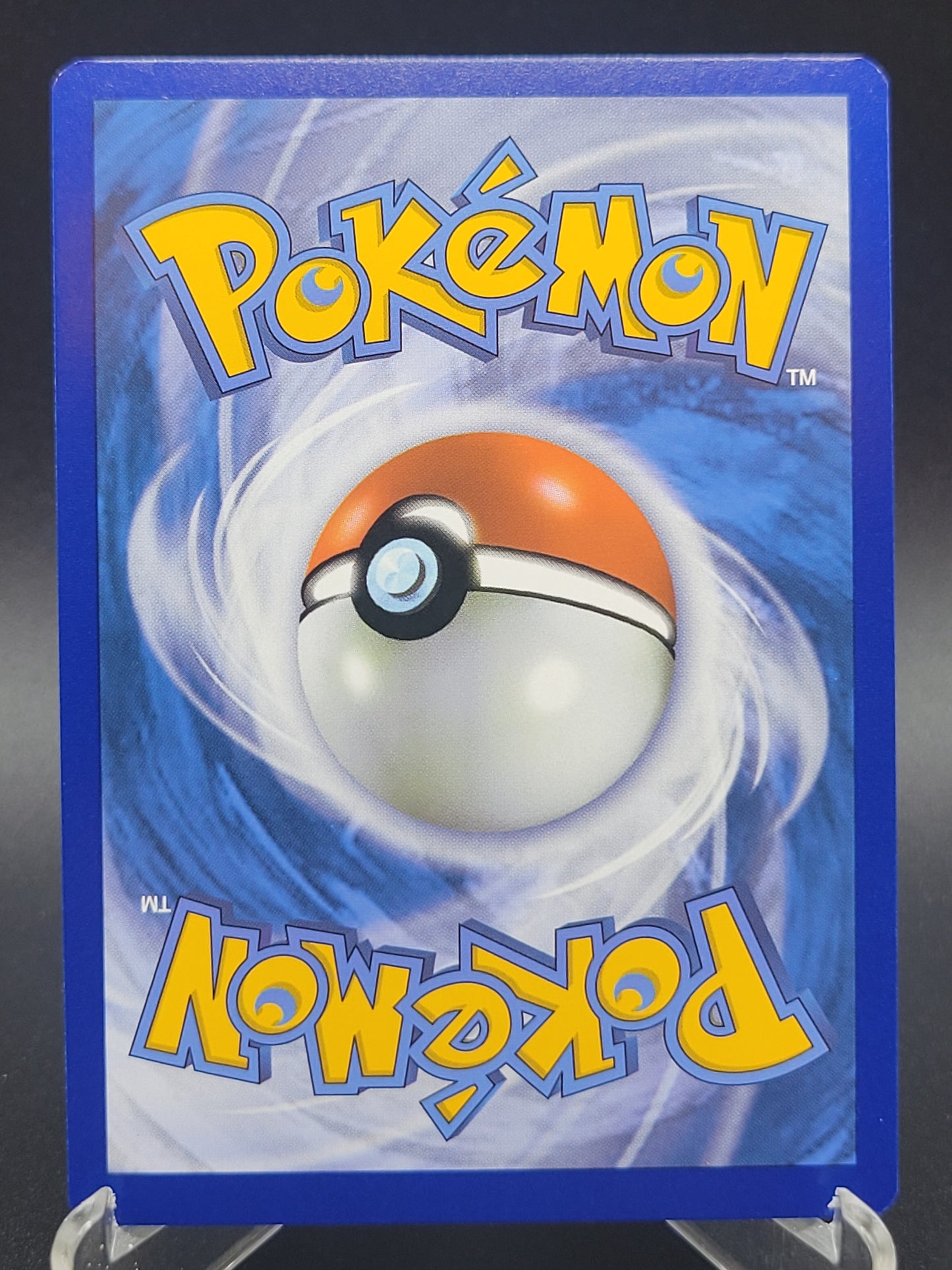 Pokémon TCG: 2016 Zapdos 42/108 XY: Evolutions