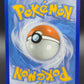 Pokémon TCG: 2020 Gardevoir VMAX 017/073 SWSH: Champion's Path