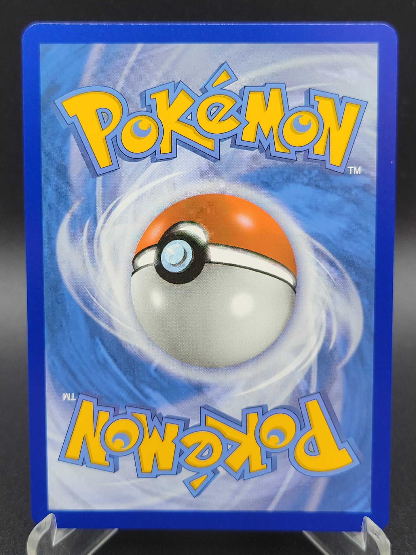 Pokémon TCG: 2020 Gardevoir VMAX 017/073 SWSH: Champion's Path