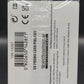 Pokémon TCG: 2022 Pikachu 028/078 Pokemon Go Sealed