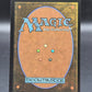 Magic The Gathering:  Three Steps Ahead - Outlaws of Thunder Junction (OTJ)