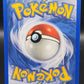 Pokémon TCG: 1999 Mr. Mime 6/64 Jungle Unlimited Holo