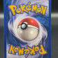 Pokémon TCG: 2002 Fearow 11/165 Expedition Holo