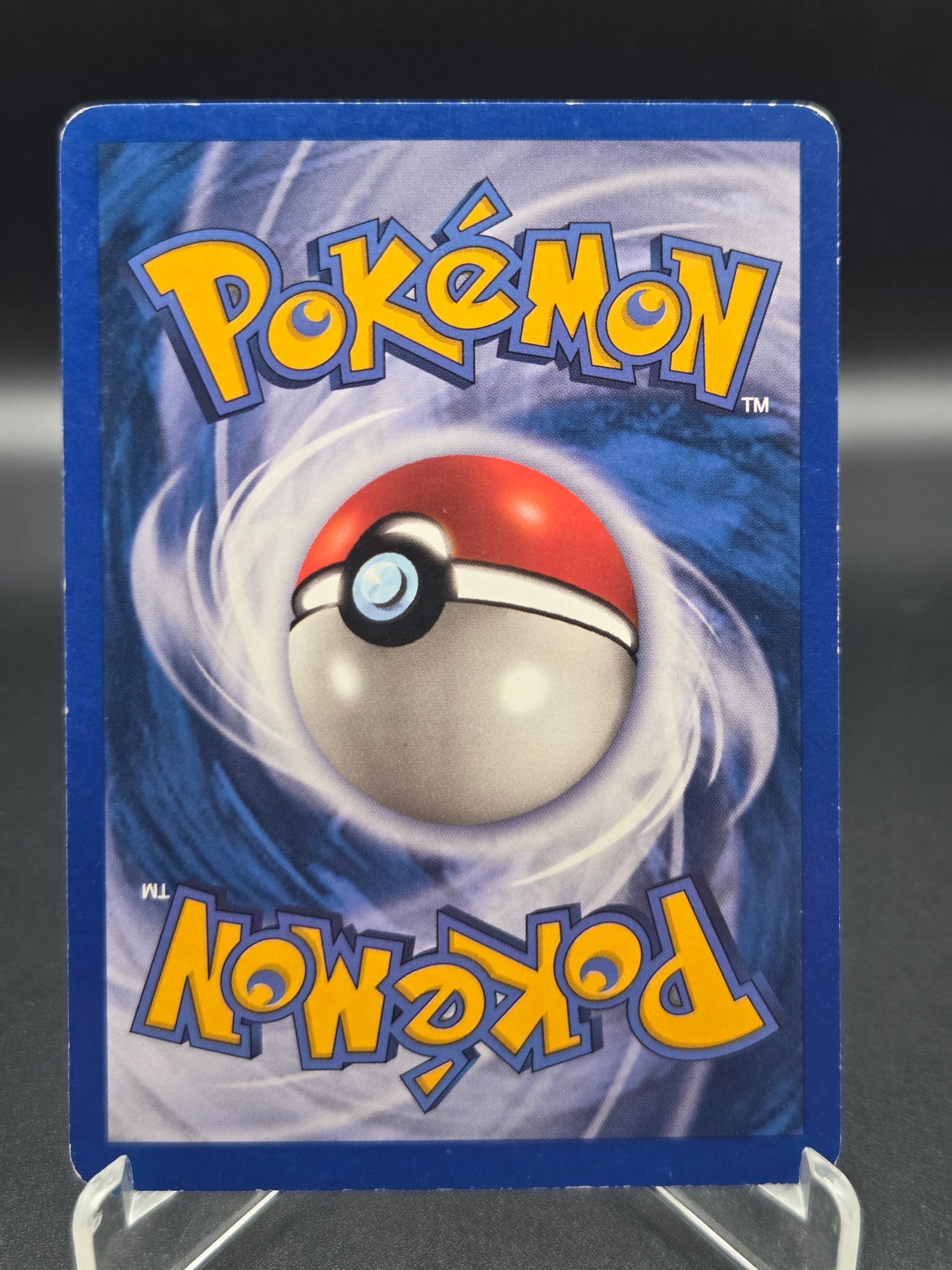 Pokémon TCG: 2002 Fearow 11/165 Expedition Holo