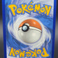 Pokémon TCG: 2023 Mew GG10/GG70 SWSH: Crown Zenith Galarian Gallery