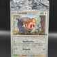 Pokémon TCG: 2023 Lechonk 154/198 S&V EB Games Promo Sealed