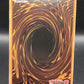 Yu-Gi-Oh! TCG: Wind-Up Rabbit PHSW-EN083 Photon Shockwave
