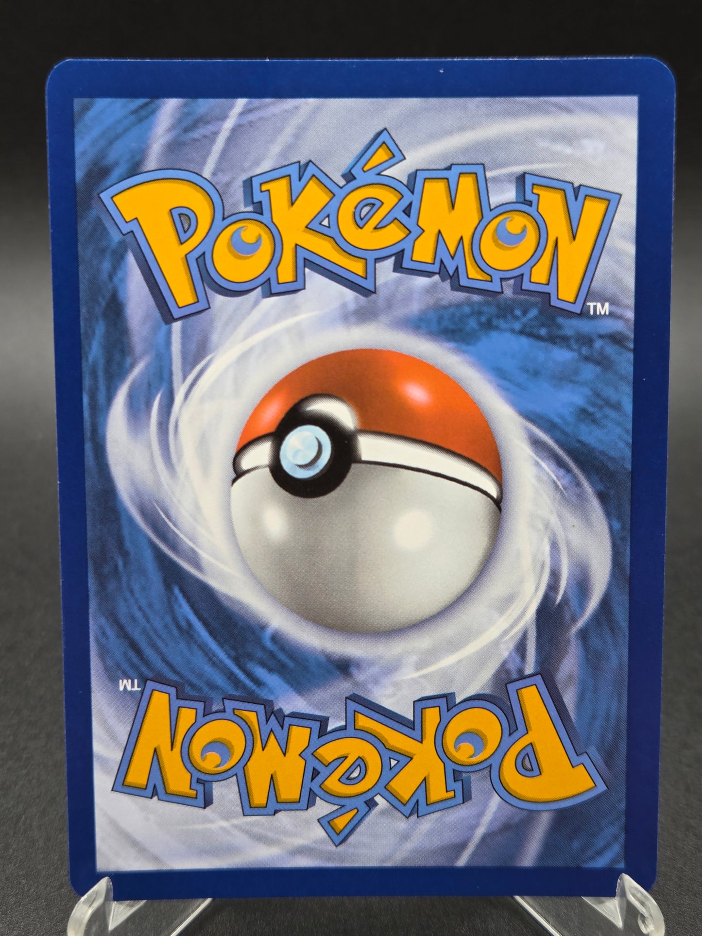 Pokémon TCG: 2024 Rescue Board 225/167 SV: Twilight Masquerade