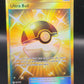 Pokémon TCG: 2017 Ultra Ball 161/149 Sun & Moon Base Set