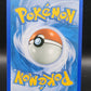 Pokémon TCG: 2010 Psychic Energy 119/123 HeartGold SoulSilver