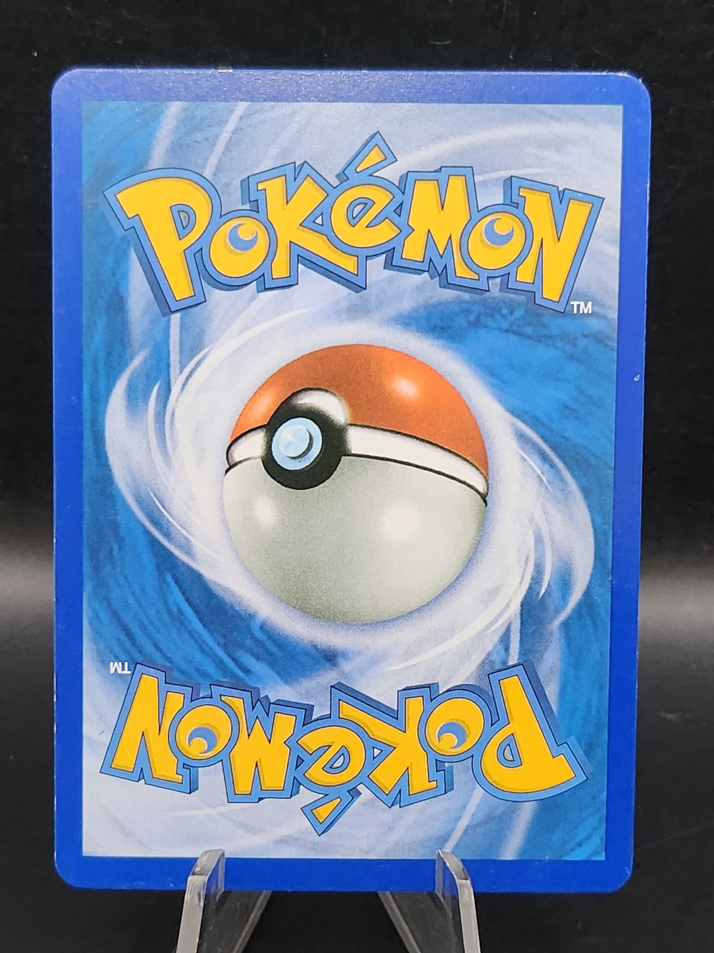 Pokémon TCG: 2010 Psychic Energy 119/123 HeartGold SoulSilver