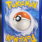 Pokémon TCG: Iron Bundle SVP066 Scarlet & Violet Promo