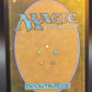 MTG TCG: Deadly Rollick R 1754 SLD: Secret Lair Drop Series (April 'Pools Day)